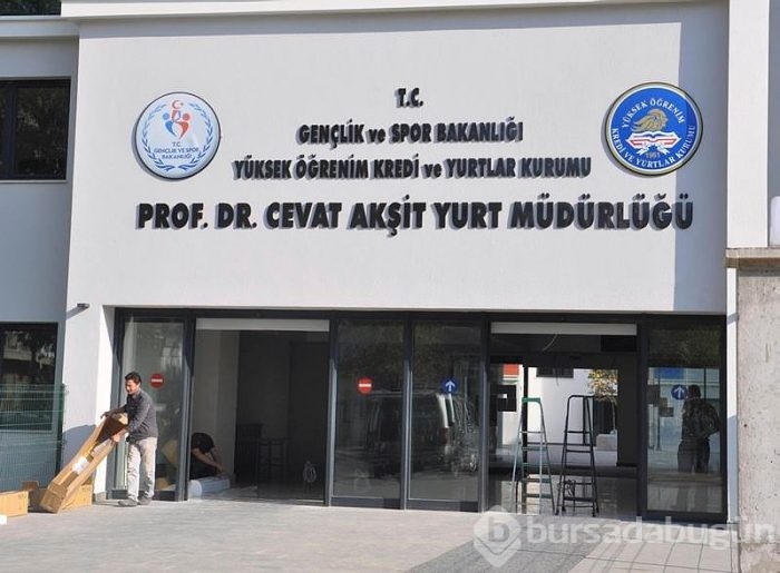 Son 24 saatte yurttan 3. sayfa haberleri (17.11.2015)