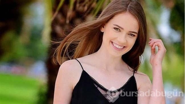 Yıldızı parlayan 15 kadın oyuncu Foto Galerisi - Bursadabugun.com