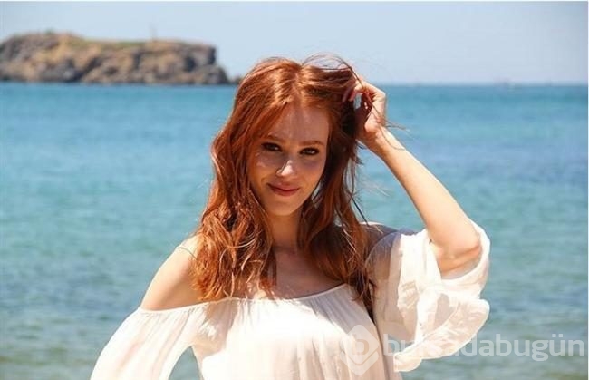 Yıldızı parlayan 15 kadın oyuncu
