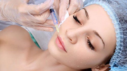 Ünlüler dünyasının en pahalı estetik operasyonları