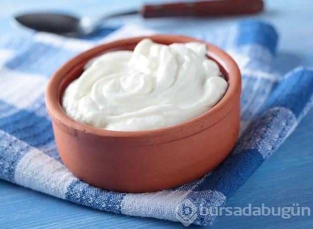 Diyette yenmesi ve yenmemesi gereken yiyecekler