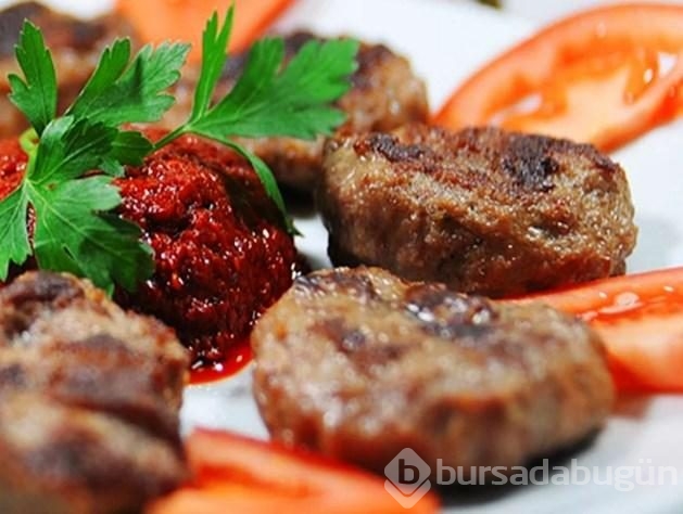 Diyette yenmesi ve yenmemesi gereken yiyecekler