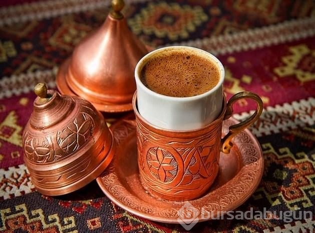 Diyette yenmesi ve yenmemesi gereken yiyecekler
