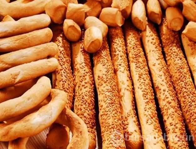 Diyette yenmesi ve yenmemesi gereken yiyecekler