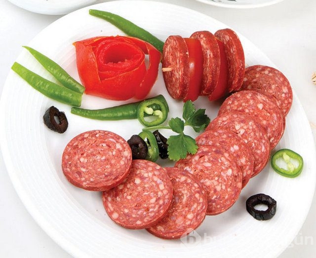 Çay içenler dikkat