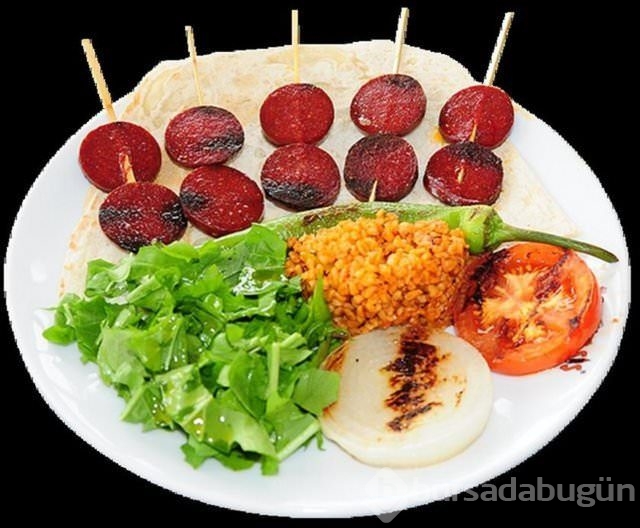 Çay içenler dikkat