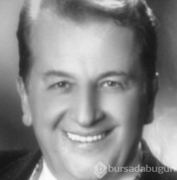 Atilla Arcan'ın vefatının ardından ünlülerin mesajları!