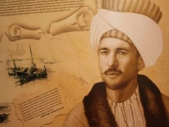 Osmanlı döneminde cadılar, zombiler ve vampirler
