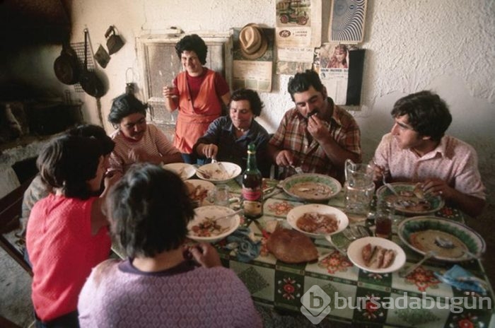 Boşanmayı işaret eden 10 neden