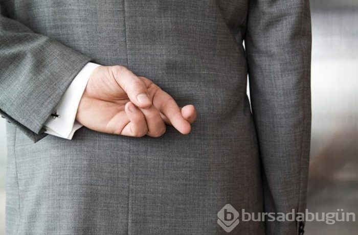 Boşanmayı işaret eden 10 neden
