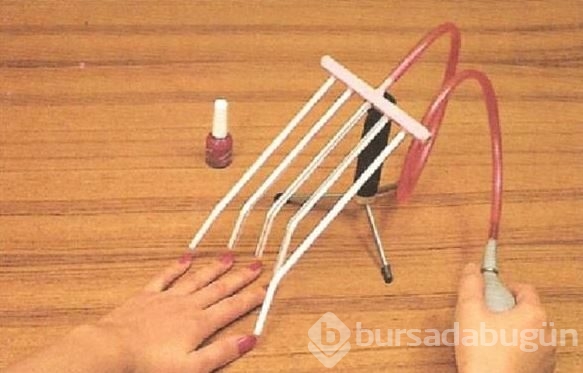 Japonya'nın çılgın mucidi