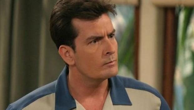 Charlie Sheen HIV virüsü mü taşıyor?