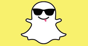 Snapchat'te popüler olmanın 5 yolu