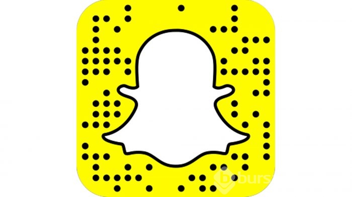 Snapchat'te popüler olmanın 5 yolu