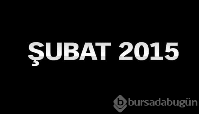 2015 yılının en kanlı saldıraları!