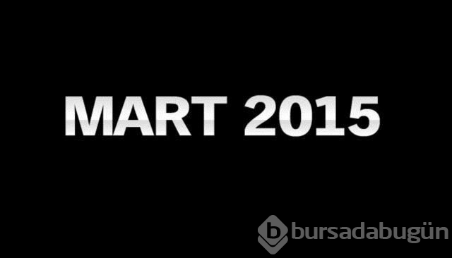 2015 yılının en kanlı saldıraları!