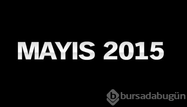 2015 yılının en kanlı saldıraları!