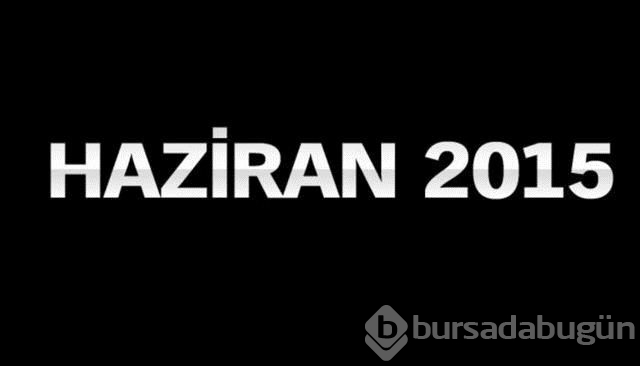 2015 yılının en kanlı saldıraları!