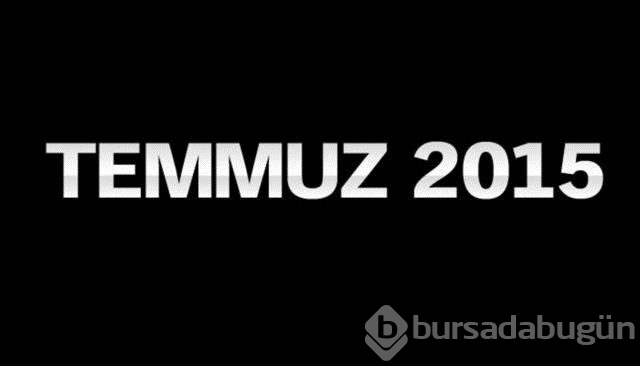 2015 yılının en kanlı saldıraları!