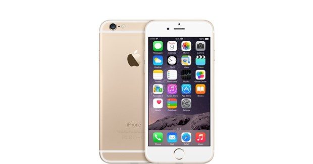 iPhone 7'ye ilginç özellik
