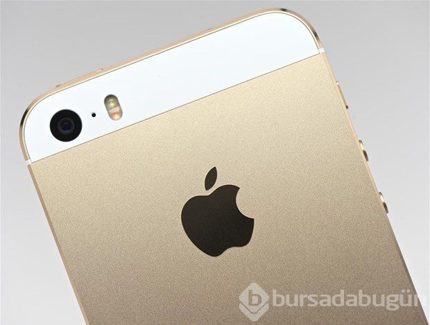 iPhone 7'ye ilginç özellik
