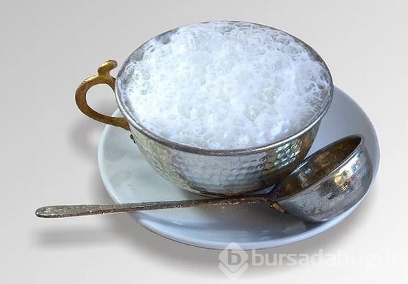 Türk mutfağı'nın dünyanın en iyisi olduğunu gösteren 20 yemek