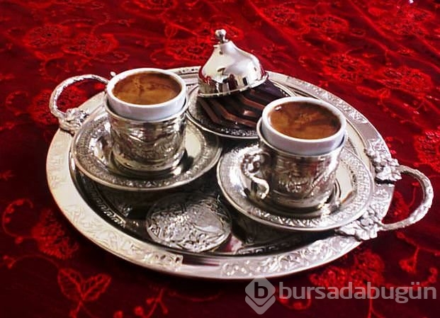 Türk mutfağı'nın dünyanın en iyisi olduğunu gösteren 20 yemek