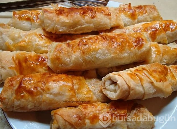 Türk mutfağı'nın dünyanın en iyisi olduğunu gösteren 20 yemek