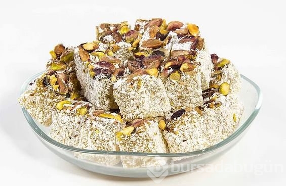 Türk mutfağı'nın dünyanın en iyisi olduğunu gösteren 20 yemek