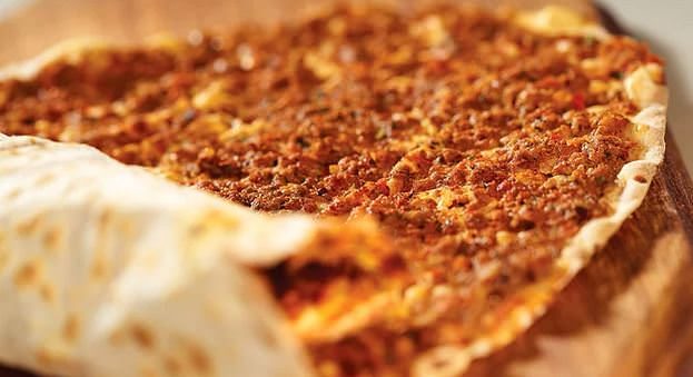 Türk mutfağı'nın dünyanın en iyisi olduğunu gösteren 20 yemek
