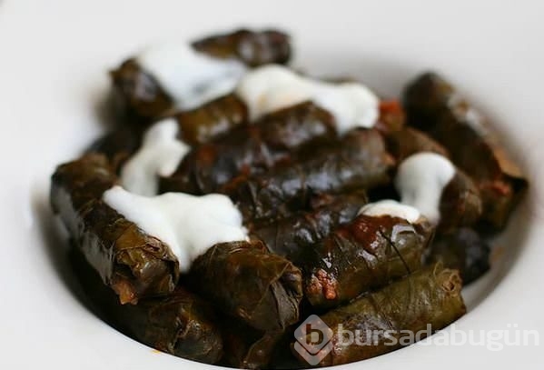 Türk mutfağı'nın dünyanın en iyisi olduğunu gösteren 20 yemek