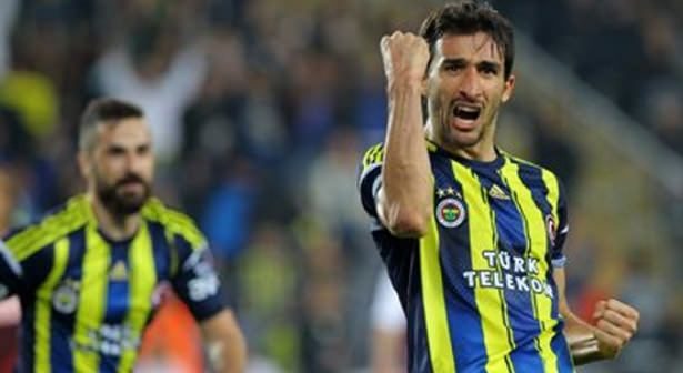 İlginç futbolcu lakapları