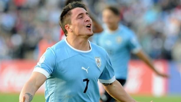 İlginç futbolcu lakapları