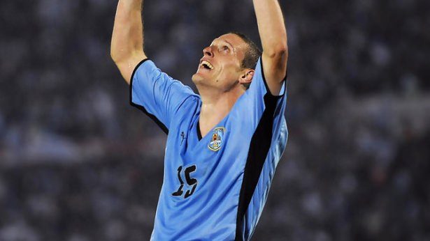 İlginç futbolcu lakapları