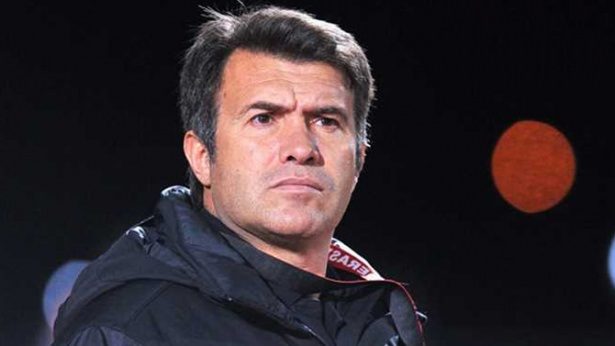 İlginç futbolcu lakapları