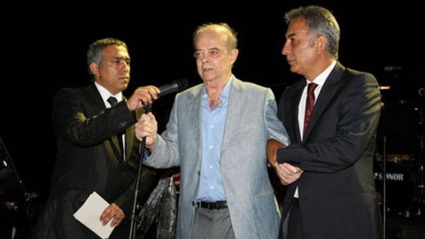 İlginç futbolcu lakapları