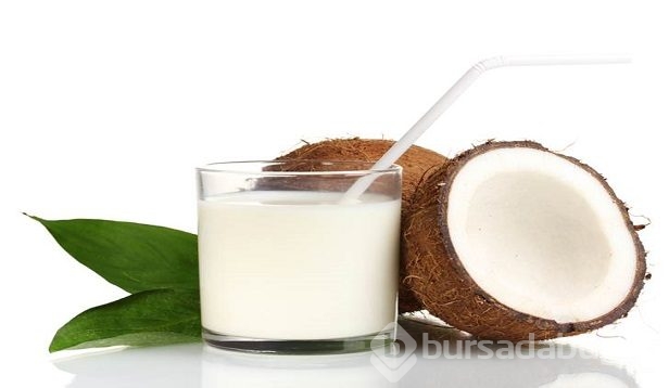 Zayıflamanın 8 gizli formülü