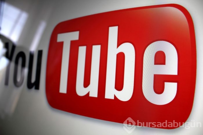 YouTube hakkında şaşırtıcı gerçekler
