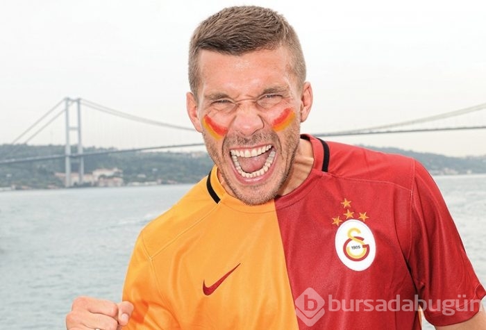 Hamza Hamzaoğlu'ndan transfer açıklaması