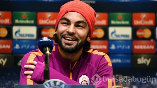 Hamza Hamzaoğlu'ndan transfer açıklaması