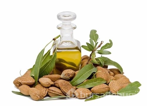 Evde uygulanacak saç maskeleri