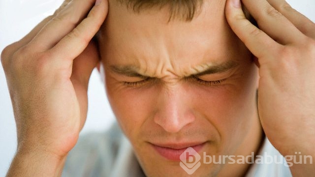 Sinüzitle baş etmenin yolları