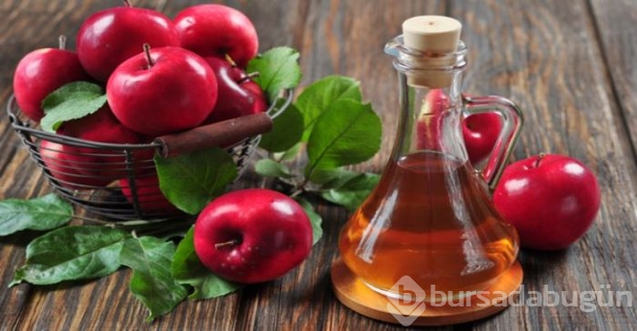 Sinüzitle baş etmenin yolları
