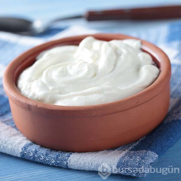 Sinüzitle baş etmenin yolları