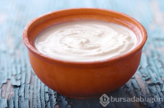 Sinüzitle baş etmenin yolları