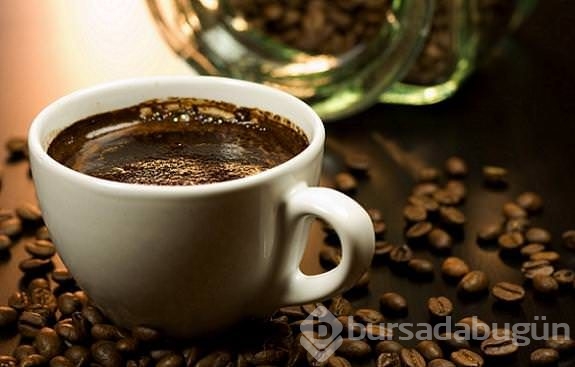Sinüzitle baş etmenin yolları