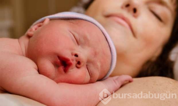 Prematüre doğumun nedenleri