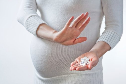 Gelişigüzel antibiyotik kullanmanın zararları