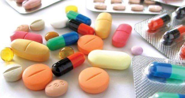 Gelişigüzel antibiyotik kullanmanın zararları