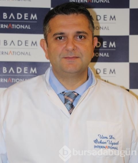 Gelişigüzel antibiyotik kullanmanın zararları
